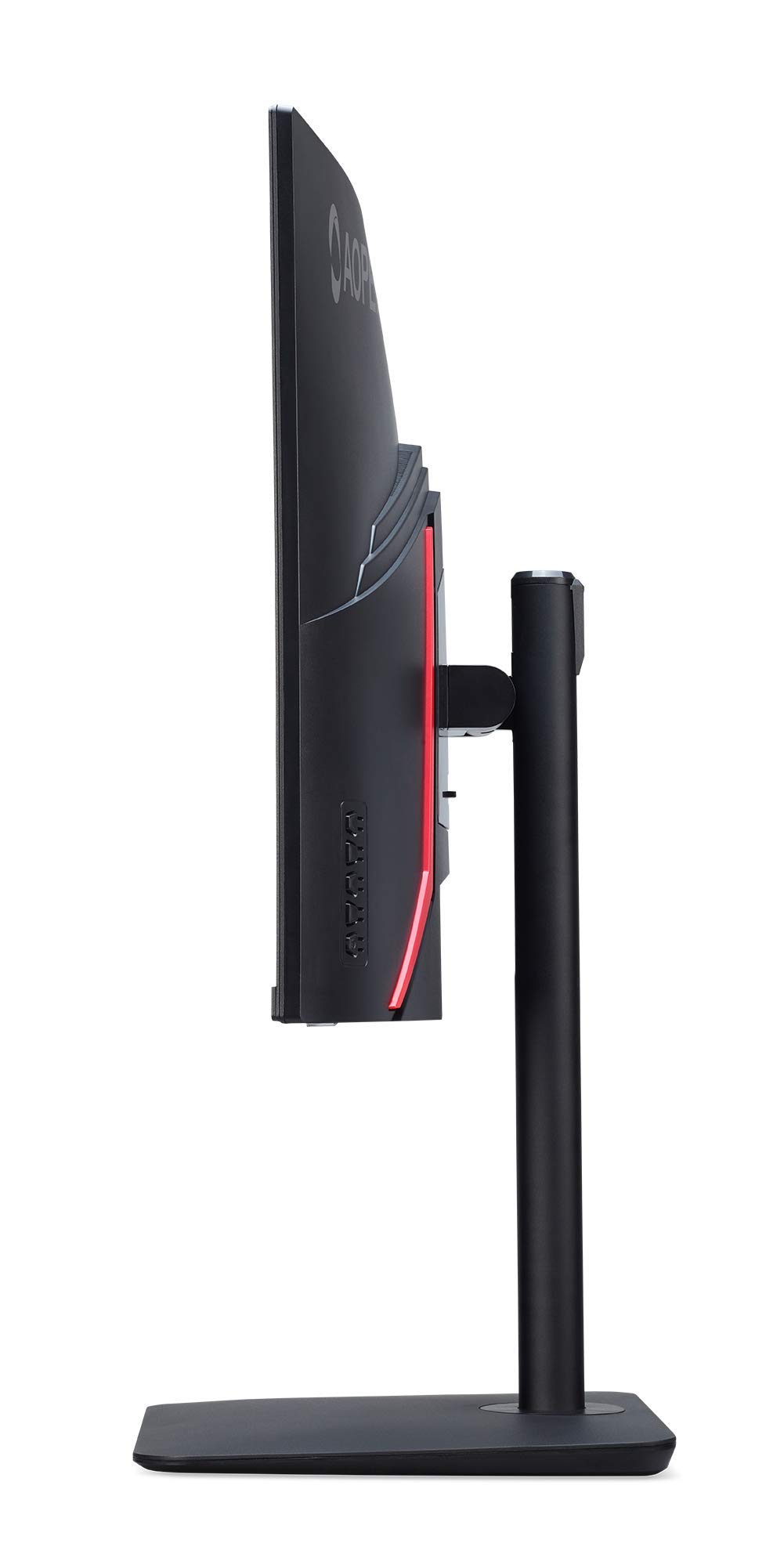 AOPEN 32HC5QR 31.5型　240Hz モニター　湾曲 Amazon.com: AOPEN by Acer 32HC5QR Zbmiiphx 31.5